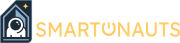 logos-smartonauts--final-2_Logo-text-glyph-for-darkbg